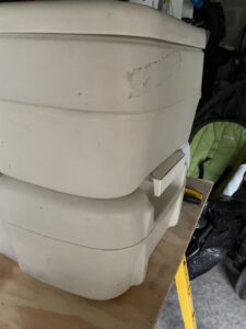 img 20240221 wa0004