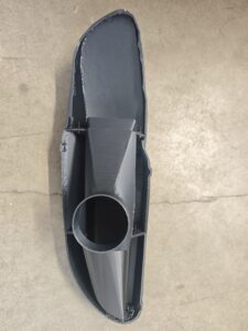 img 20260407 wa0016