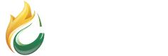 bgst white